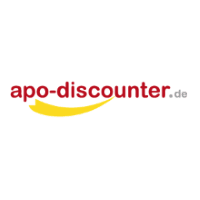 apo-discounter_logo