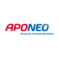 aponeo_logo