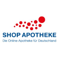 logo-shop-apotheke