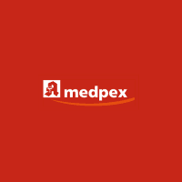 medpex-logo